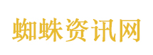 猫妈妈觅食回来天都塌了